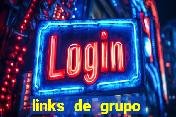 links de grupo telegram 18